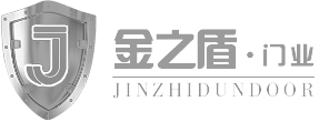 武漢富華百姓裝飾工程有限公司